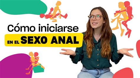 Sexo Anal Citas sexuales Rincón Chamula